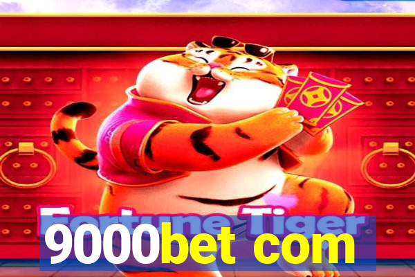 9000bet com